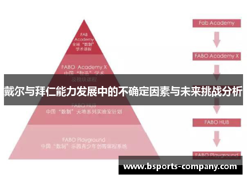 戴尔与拜仁能力发展中的不确定因素与未来挑战分析