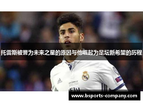 托雷斯被誉为未来之星的原因与他崛起为足坛新希望的历程