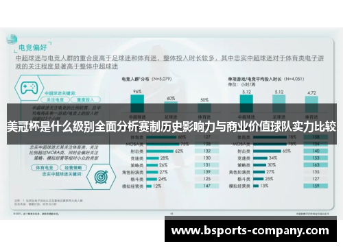 美冠杯是什么级别全面分析赛制历史影响力与商业价值球队实力比较